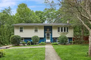 225 Brown St, Pittsfield, MA 01201 - Photo 1