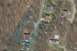 225 Brown St, Pittsfield, MA 01201 - Photo 2