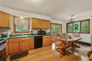 225 Brown St, Pittsfield, MA 01201 - Photo 14
