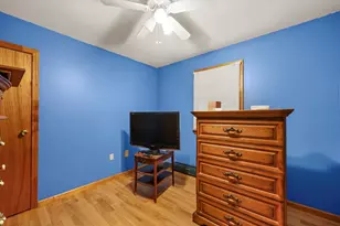 225 Brown St, Pittsfield, MA 01201 - Photo 22