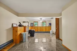 225 Brown St, Pittsfield, MA 01201 - Photo 28