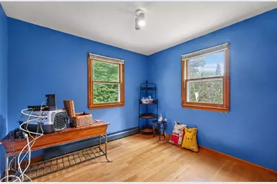 225 Brown St, Pittsfield, MA 01201 - Photo 24