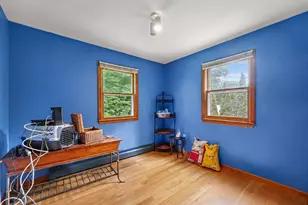 225 Brown St, Pittsfield, MA 01201 - Photo 24