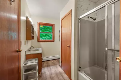 225 Brown St, Pittsfield, MA 01201 - Photo 24