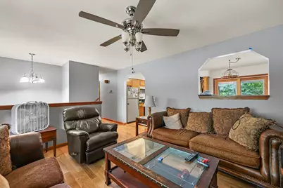 225 Brown St, Pittsfield, MA 01201 - Photo 12