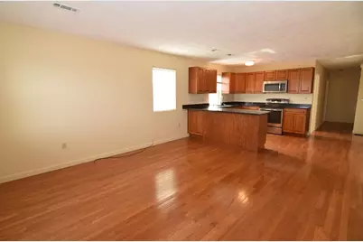 877-879 Washington Street #D, Norwood, MA 02062 - Photo 2