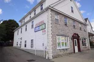 877-879 Washington St, Norwood, MA 02062 - Photo 6
