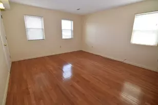 877-879 Washington St, Norwood, MA 02062 - Photo 4