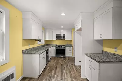 21 Miller Rd, Easton, MA 02334 - Photo 6