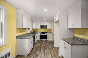 21 Miller Rd, Easton, MA 02334 - Photo 6