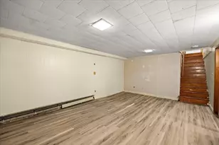 21 Miller Rd, Easton, MA 02334 - Photo 18