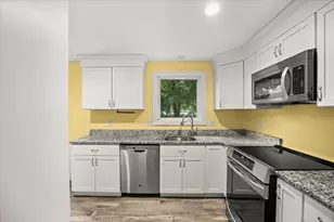 21 Miller Rd, Easton, MA 02334 - Photo 4