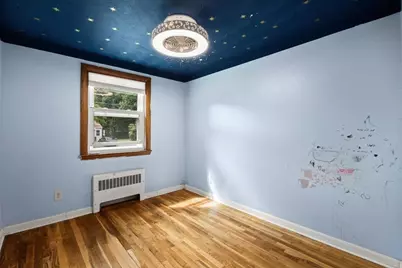 21 Miller Rd, Easton, MA 02334 - Photo 12