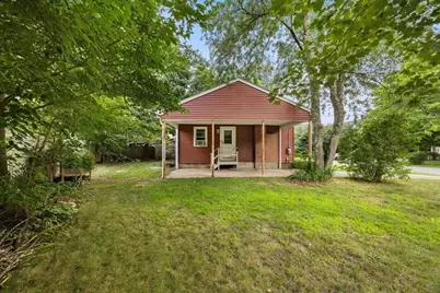 21 Miller Rd, Easton, MA 02334 - Photo 2
