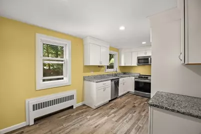 21 Miller Rd, Easton, MA 02334 - Photo 8