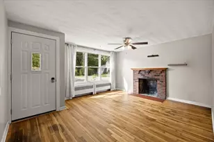 21 Miller Rd, Easton, MA 02334 - Photo 10