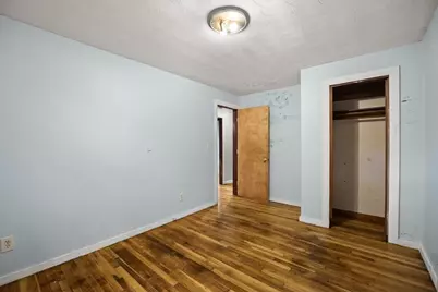21 Miller Rd, Easton, MA 02334 - Photo 16