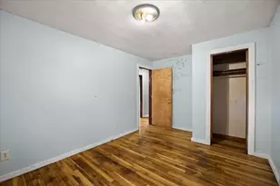 21 Miller Rd, Easton, MA 02334 - Photo 16