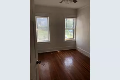 9 Harvard Ave #3, Boston, MA 02121 - Photo 6
