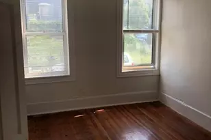 9 Harvard Ave, Boston, MA 02121 - Photo 6