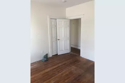 9 Harvard Ave #3, Boston, MA 02121 - Photo 12