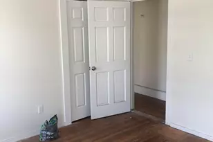 9 Harvard Ave, Boston, MA 02121 - Photo 12
