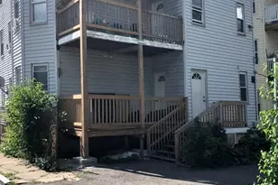 9 Harvard Ave, Boston, MA 02121 - Photo 2