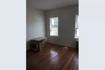 9 Harvard Ave #3, Boston, MA 02121 - Photo 8