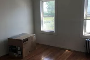 9 Harvard Ave, Boston, MA 02121 - Photo 8