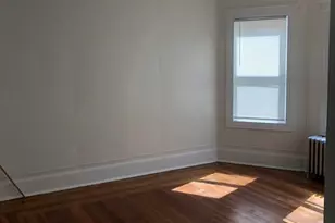 9 Harvard Ave, Boston, MA 02121 - Photo 4