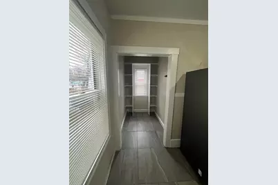 9 Harvard Ave #3, Boston, MA 02121 - Photo 20
