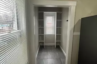 9 Harvard Ave, Boston, MA 02121 - Photo 20