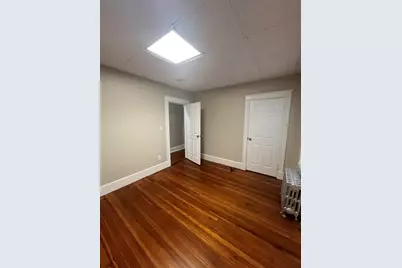 9 Harvard Ave #3, Boston, MA 02121 - Photo 14