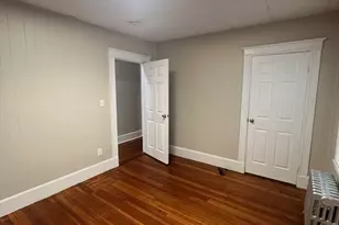 9 Harvard Ave, Boston, MA 02121 - Photo 14