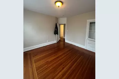 9 Harvard Ave #3, Boston, MA 02121 - Photo 18