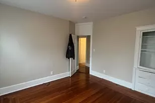 9 Harvard Ave, Boston, MA 02121 - Photo 18