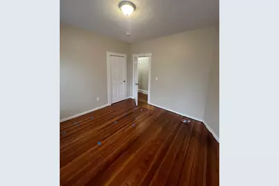 9 Harvard Ave #3, Boston, MA 02121 - Photo 16