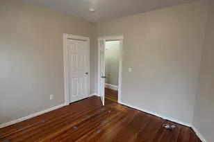 9 Harvard Ave, Boston, MA 02121 - Photo 16