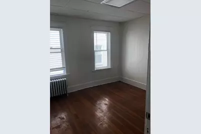 9 Harvard Ave #3, Boston, MA 02121 - Photo 10