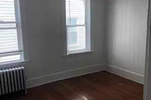 9 Harvard Ave, Boston, MA 02121 - Photo 10