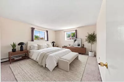 36 Bellvista Rd #48, Boston, MA 02135 - Photo 16