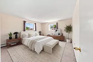 36 Bellvista Rd, Boston, MA 02135 - Photo 16