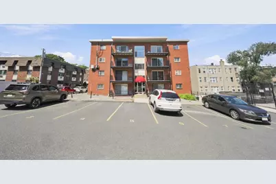 36 Bellvista Rd #48, Boston, MA 02135 - Photo 18