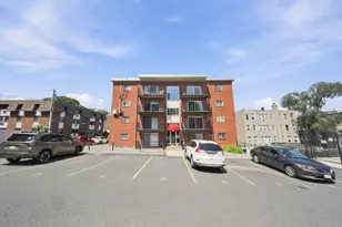 36 Bellvista Rd, Boston, MA 02135 - Photo 18