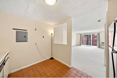 36 Bellvista Rd #48, Boston, MA 02135 - Photo 8