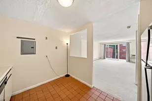 36 Bellvista Rd, Boston, MA 02135 - Photo 8