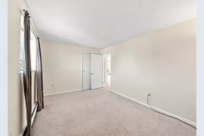 36 Bellvista Rd #48, Boston, MA 02135 - Photo 12