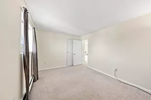 36 Bellvista Rd, Boston, MA 02135 - Photo 12