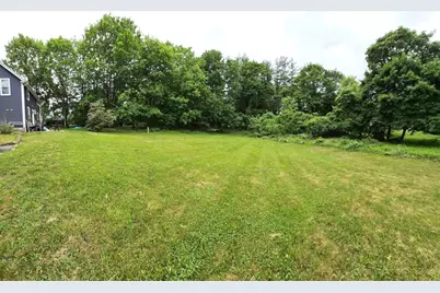 685 Moraine St, Marshfield, MA 02050 - Photo 18