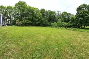 685 Moraine St, Marshfield, MA 02050 - Photo 18